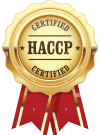 haccp-certified-site-sign-quality-standard-golden- (1)